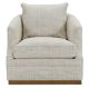 Picture of Emmerson Accent Chair